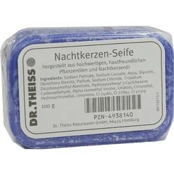 DR THEISS NACHTK PFLANZEN