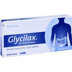 GLYCILAX