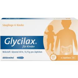 GLYCILAX