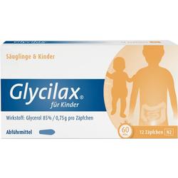 GLYCILAX