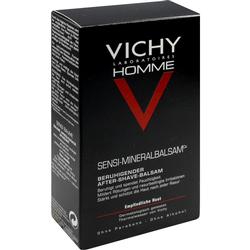 VICHY HOMME SENSI BALS CA