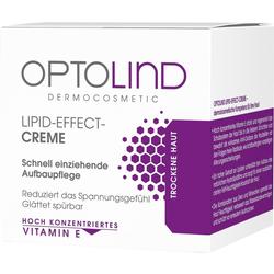 OPTOLIND LIPID EFFECT CRE