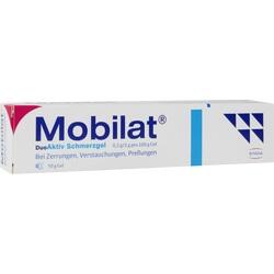 MOBILAT DUOAKTIV SCHMERZ