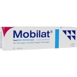 MOBILAT DUOAKTIV SCHMERZ