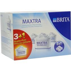 BRITA MAXTRA FILT KAR P3+1