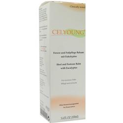CELYOUNG FERS+FUSSPFL EUKA
