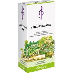 ERKAELTUNGSTEE