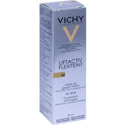VICHY LIFTACTIV FLEXILI 45