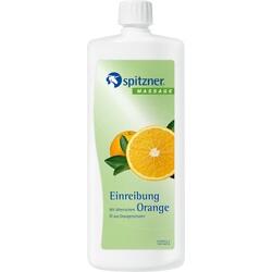 SPITZNER MASSA EINREI ORAN
