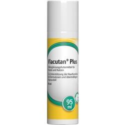 VIACUTAN PLUS VET