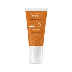 AVENE SUNSITIVE ODU SPF50+