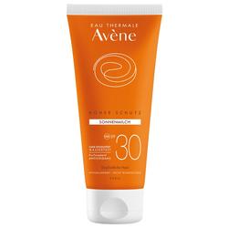 AVENE SUNSITIVE SONN SPF30