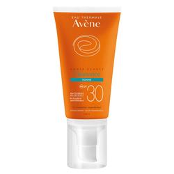 AVENE CLEANANCE SONN SPF30