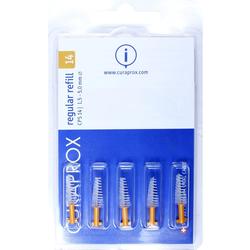 CURAPROX CPS14 INT 1.5-5MM
