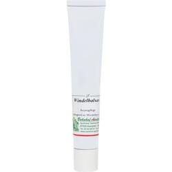 WINDELBALSAM