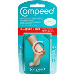 COMPEED BLASEN MED