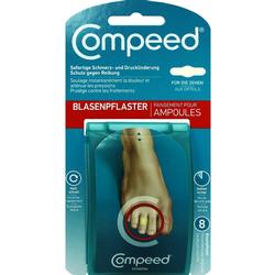 COMPEED BLASEN A D Z