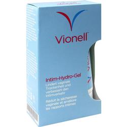 VIONELL INTIM HYDRO GEL