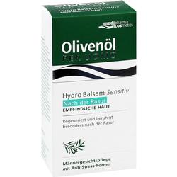 OLIVENOEL PER UOMO HYD SEN