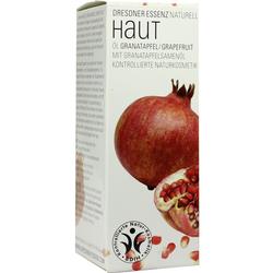 DRESDNER ESSENZ NAT GRAN G