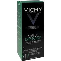 VICHY CELLUDESTOCK