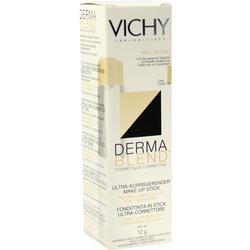 VICHY DERMABLEND STICK T12