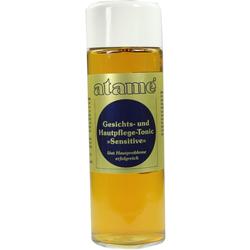 DS PHARMACIE HAUT TONIC SE