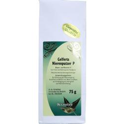 GELFERTS NIERENPUTZER P