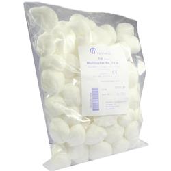 MULLTUPFER NR 15B UNST BAL