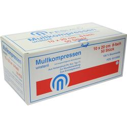 MULLKOMPR UN ES 8F 10X20
