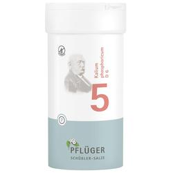 BIOCHEMIE 5 KAL PHOS D 6