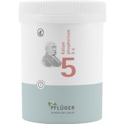 BIOCHEMIE 5 KAL PHOS D 6