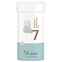 BIOCHEMIE 7 MAGNES PHO D 6