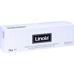 LINOLA