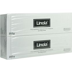 LINOLA