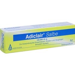 ADICLAIR