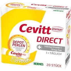CEVITT IMMUN DIRECT