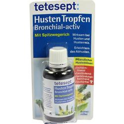 TETESEPT HUSTEN T BRON ZF