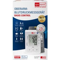 APONORM BMG BAS CO OARM ML