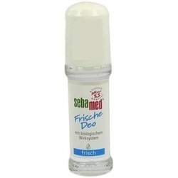 SEBAMED FRI DEO ROLL FRIS