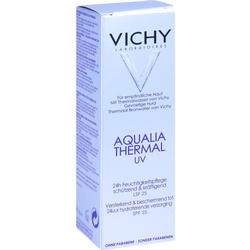 VICHY AQUAL THERM UV