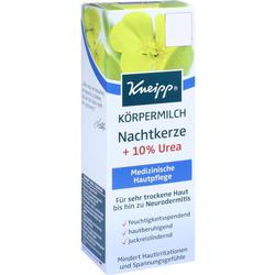 KNEIPP KOERP NACHTK10%UREA