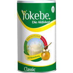 YOKEBE CLASSIC