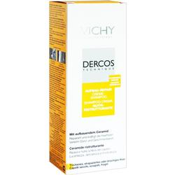 VICHY DERCOS AUFB REP CRE
