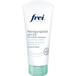 FREI CLEAR REINIGUNGSGEL