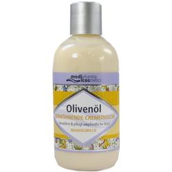 OLIVENOEL MAND VERW CRE DU