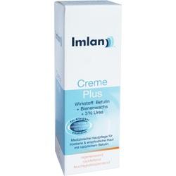 IMLAN CREME PLUS