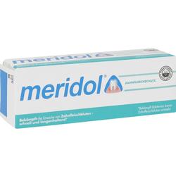 MERIDOL ZAHNPASTA