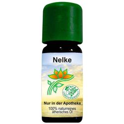 NELKEN EXTRA CHRUETERMAENN