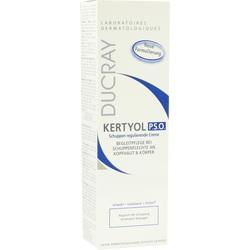 DUCRAY KERTYOL PSO CREME
